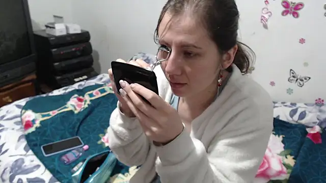 natasha sex1 online show from October 12, 5:04 pm