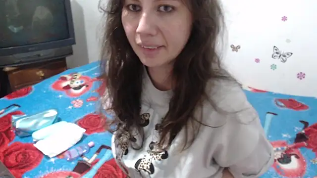 natasha sex1 online show from March 9, 3:31 am