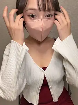 PAKOHIME online show from May 17, 2:05 pm