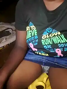 abbiegalbae online show from May 20, 12:24 pm