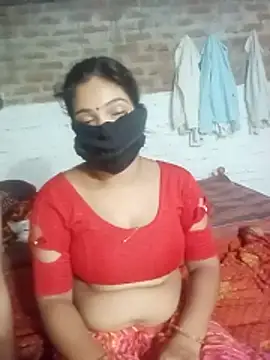 Hindicouple1 online show from June 6, 4:24 pm