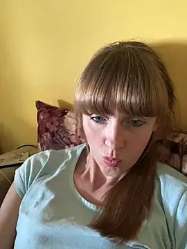 Kamilochka29511 online show from July 15, 1:49 pm