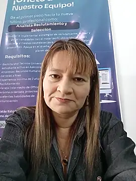 KAREN--03 online show from June 4, 4:44 pm
