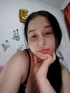 Fiorentinaaa online show from May 13, 11:54 pm
