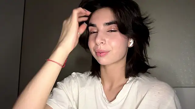 JessiaRuezga online show from June 9, 12:26 pm