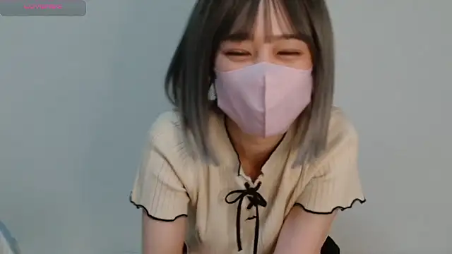 yuki4179 online show from June 19, 3:59 pm