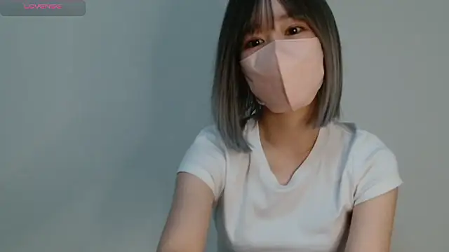 yuki4179 online show from July 13, 2:29 pm