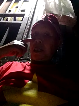 zanalove online show from May 14, 12:44 pm
