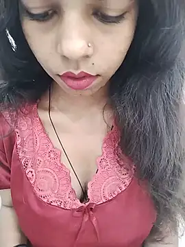 sexy anaya0 online show from July 7, 3:53 am