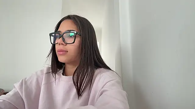 QueeNataly online show from May 18, 11:38 am