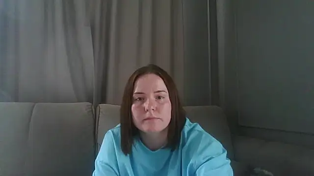 Joan Taylor1 online show from May 25, 12:15 pm