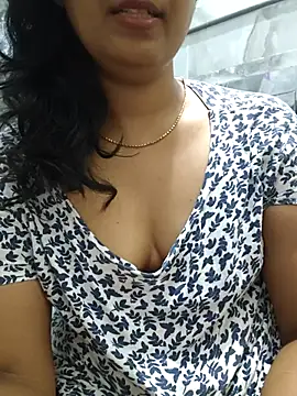Radhika rekha kannada online show from May 17, 3:22 pm