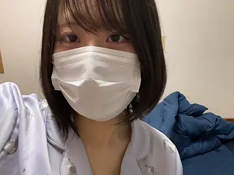 miniminimo o online show from May 22, 11:41 am