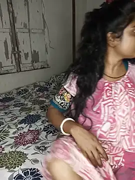 Misti priya 69 online show from May 24, 1:54 pm