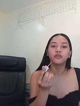 bigcock francine online show from May 22, 3:37 am