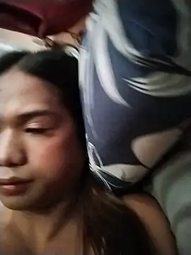 bigcock francine online show from June 22, 3:25 am