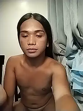 bigcock francine online show from June 7, 6:37 pm