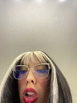 MeraSecretXXX online show from June 11, 7:22 pm