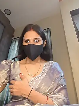 kaira noty online show from July 7, 3:42 am