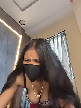 kaira noty online show from July 16, 3:44 am