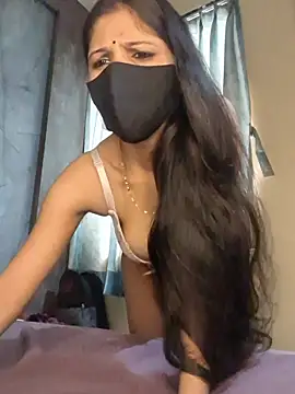 kaira noty online show from June 15, 3:29 am