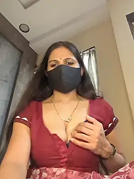 kaira noty online show from August 3, 11:49 am