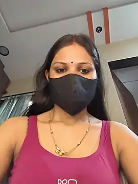 kaira noty online show from July 20, 2:47 am