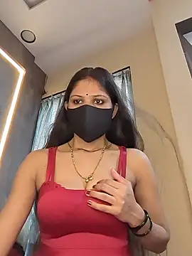 kaira noty online show from June 11, 2:44 am