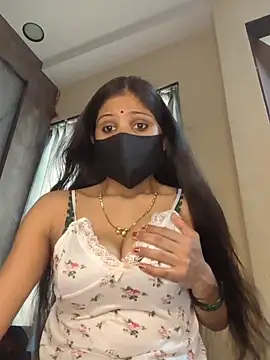 kaira noty online show from June 23, 10:57 am