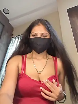 kaira noty online show from June 24, 10:58 am