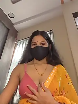 kaira noty online show from July 11, 4:12 am