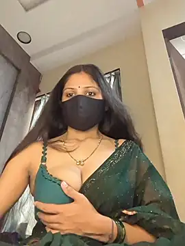 kaira noty online show from June 27, 2:56 am