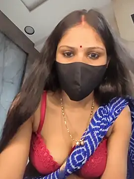 kaira noty online show from June 17, 3:52 am
