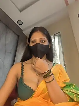 kaira noty online show from June 8, 3:18 am