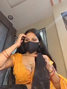 kaira noty online show from July 3, 3:56 am