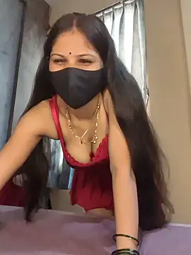 kaira noty online show from June 9, 3:28 am