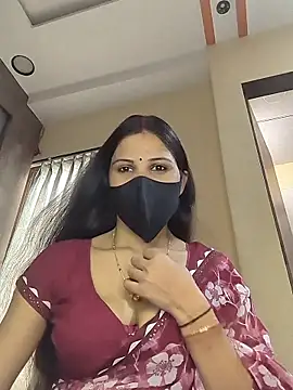 kaira noty online show from July 9, 3:53 am