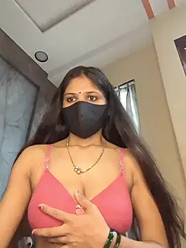 kaira noty online show from June 3, 3:40 am