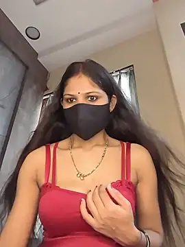 kaira noty online show from June 19, 3:22 am