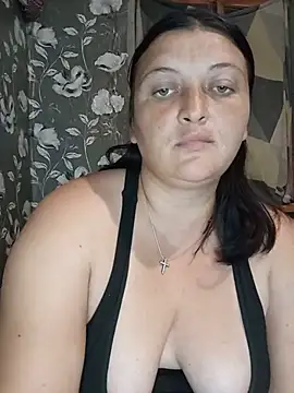 Angelina9612 online show from June 17, 8:32 pm