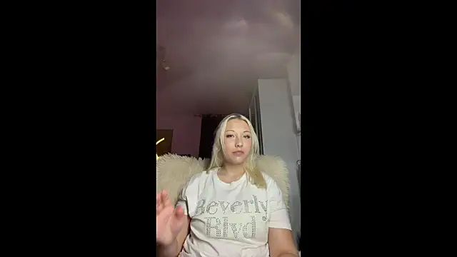 MedaSajovic online show from May 25, 5:01 pm