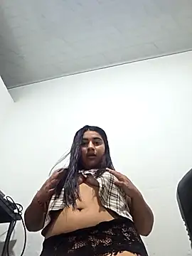 ambardoll 26 online show from May 19, 3:46 am