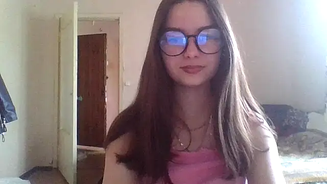 Bellochka201 online show from June 5, 8:42 am