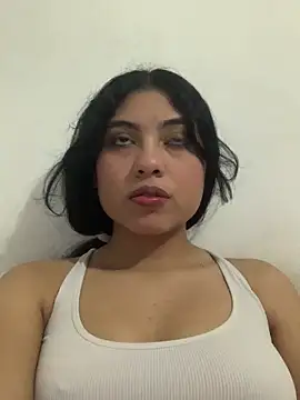 Paula-sinz online show from June 10, 12:21 am