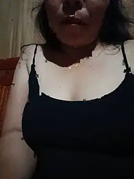 Baby hott online show from May 25, 4:17 pm