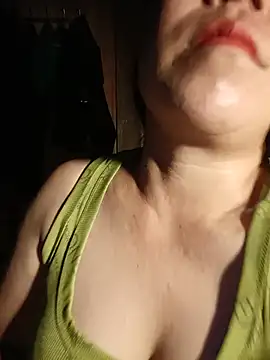 Baby hott online show from May 23, 3:21 pm