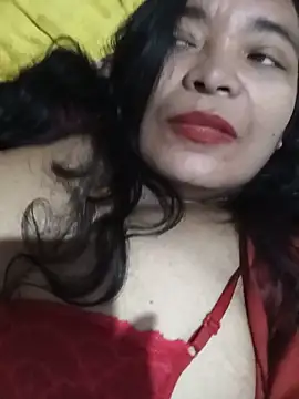 Ariais50 online show from June 11, 2:53 am