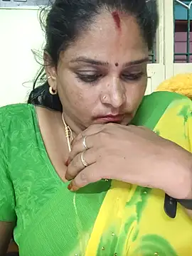 mynatamil143 online show from June 7, 3:41 pm