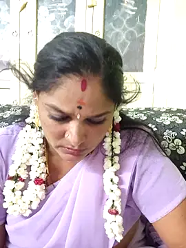 mynatamil143 online show from July 1, 3:33 pm