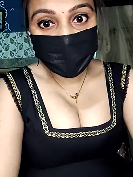 HORNI SHALU50 online show from July 2, 5:30 pm
